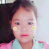 trinh_thi_trang