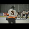 ethanhall722