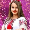inka_d