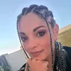 user542537985