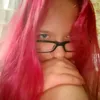 mm25_23