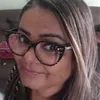 jujumary8