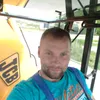piotrrybakowski1
