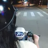 hongnhat129
