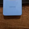 arslanprince24691866