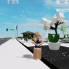 iery_britanny