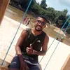 raulofc3