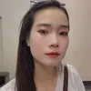 nguyenbang751