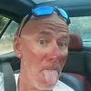 jeanfrancoisdu07700