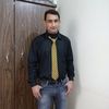 wishma7863
