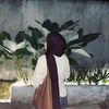 FitriyaCendani