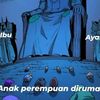 syefull12345