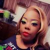 prettycree