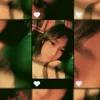 fc_qhmuzik
