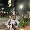 crmelmacchiatoo