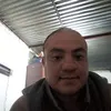 pablotorres007