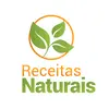 Receitas Naturais