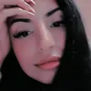 mayonnaise_jarr