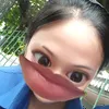 hleooo2607