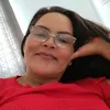 edleuzamacedo1