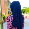 erin__akter