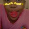 itsziyanda7