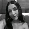 ruub12