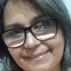 annaide7