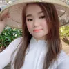 phuongtuyetsshop