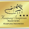 kampungsampireun