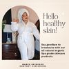 MABSS SKINCARE