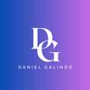 danielgalindo2680