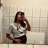 __clara.nunes__