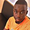 saibou97