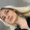 weerkam