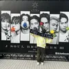 てるそんØ