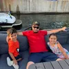 gian_co