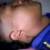 juantotrefor1