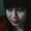 user818902909