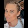 emm_13133
