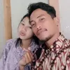 hamisah.zuhri03