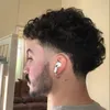 lopessant_