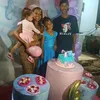 morenah_santos6