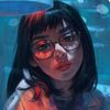 magic_fairy_girl1