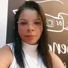 cristinapulgas