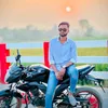 user712099942