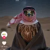 01055772271f15