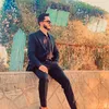 suhaeb_111