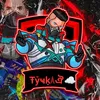 emp_vadimka