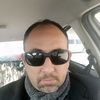 cemrem33bebisim